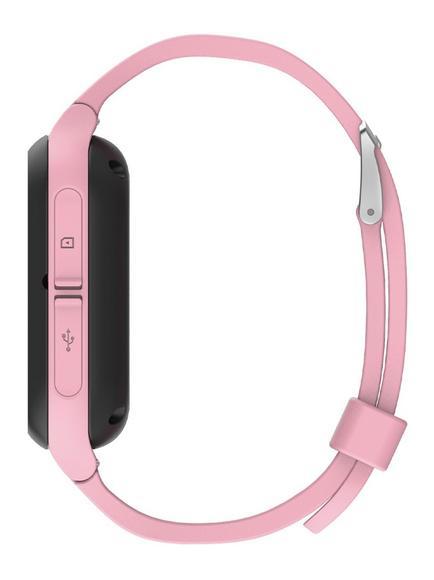 TCL MOVETIME Family Watch 40 Pink3