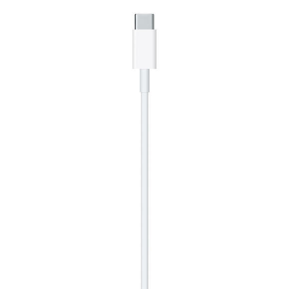 Apple USB-C to Lightning Cable (1m)3