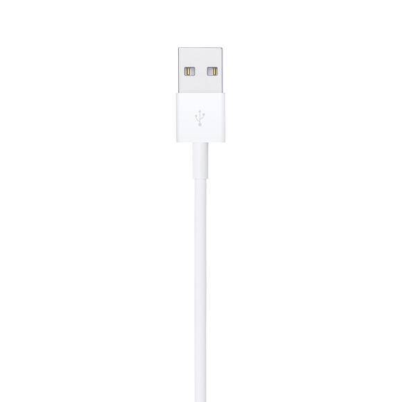 Apple Lightning to USB Cable (1m)3