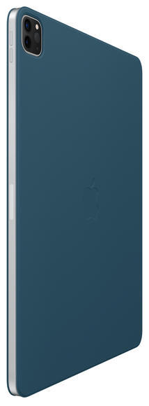 Smart Folio iPad Pro 12.9 - Marine Blue3