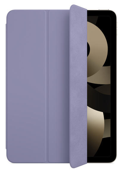 Smart Folio iPad Air 10,9 - English Lavender3