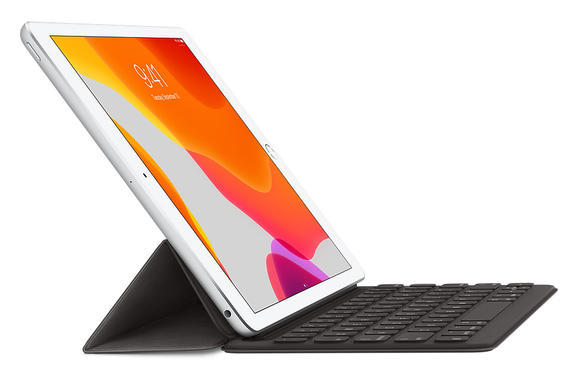 Apple Smart Keyboard pro iPad 9/8g/Pro 10,5/Air 3g3