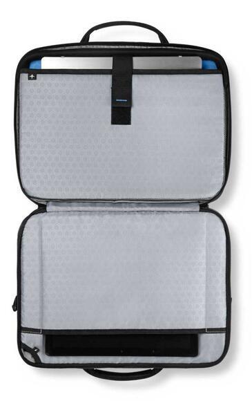 Dell Brašna Premier Briefcase 15 (PE1520C)3