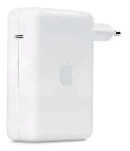 Apple 140W USB-C Power Adapter (MacBook Pro 16)3