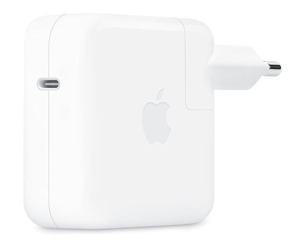 Apple 70W USB-C Power Adapter3