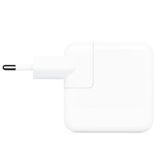 Apple 30W USB-C Power Adapter3
