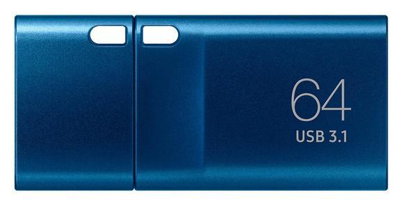 Samsung USB-C 64GB PLUS 3.13