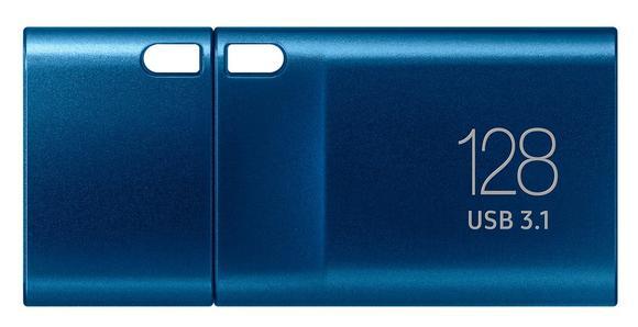 Samsung USB-C 128GB PLUS 3.13