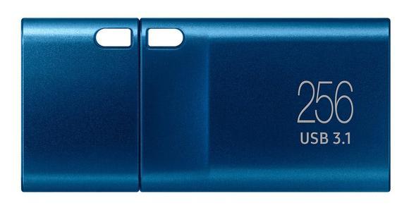Samsung USB-C 256GB PLUS 3.13