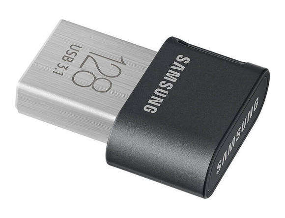 Samsung USB 128GB Fit Plus 3.13