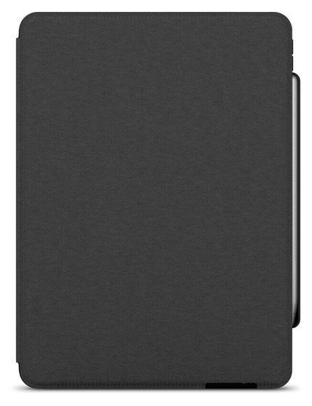 Epico Keyboard Case iPad Pro 11“/Air 10,9“3