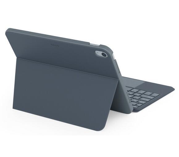 Epico Keyboard Case for Apple iPad Pro 11",10,9"3