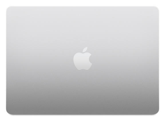 MacBook Air 13" M2 8-CPU/8-GPU/8GB/256GB/CZ/S3