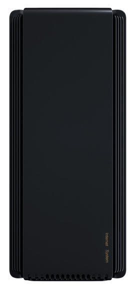 Xiaomi Mesh Systém AX3000 (2-pack)3