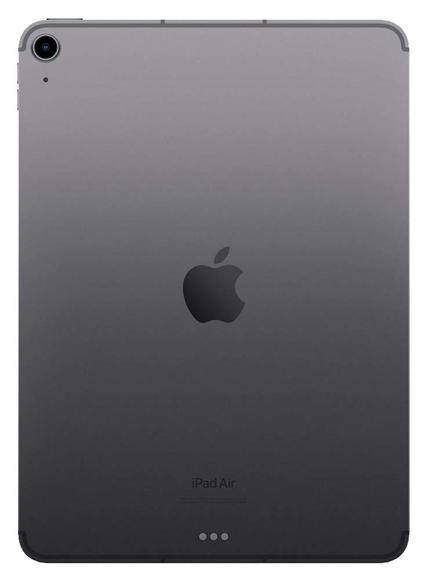 iPad Air 10.9 Wi-Fi + Cell 256GB-Space Grey (2022)3