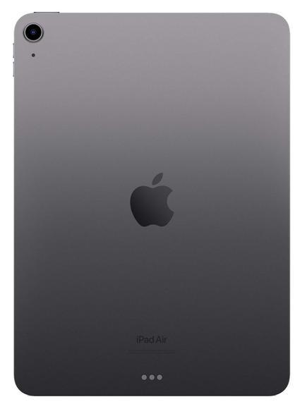iPad Air 10.9 Wi-Fi 64GB - Space Grey (2022)3