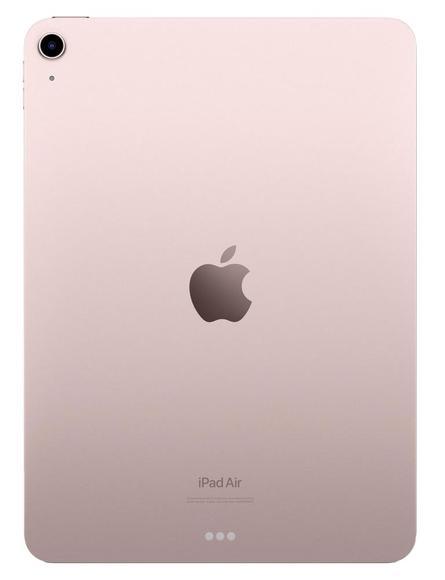 iPad Air 10.9 Wi-Fi 256GB - Pink (2022)3