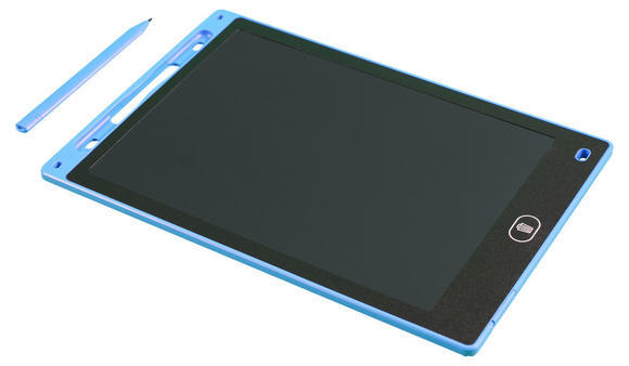 Dětský 10" tablet CUBE1 BR10 (multicolor) - Blue3
