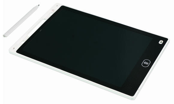 Dětský 10" tablet CUBE1 BR10 (multicolor) - White3