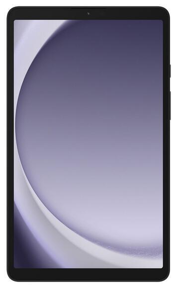 Samsung Galaxy Tab A9 64GB (8,7" Wi-Fi) Graphite3