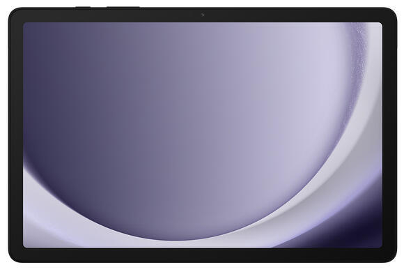 Samsung Galaxy Tab A9+ 64GB (11" Wi-Fi) Graphite3