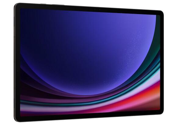 Samsung Tab S9 Ultra 512GB (14,6"WiFi) Gray3