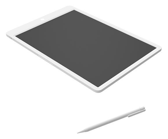 Xiaomi Mi LCD Writing Tablet 13.5”3