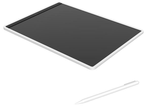 Xiaomi LCD Writing Tablet 13.5" (Color Edition)3