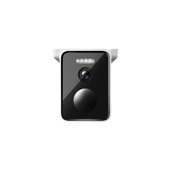 Xiaomi Solar Outdoor Camera BW400 Pro Set3