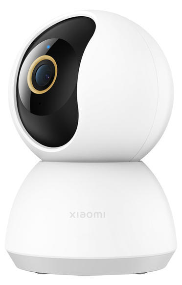Xiaomi Smart Camera 360° C3003