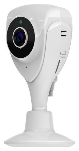 Vimtag CM1 Smart Cloud Camera3