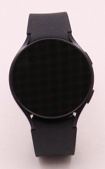 Samsung Galaxy Watch6 (44mm,BT) Graphite3