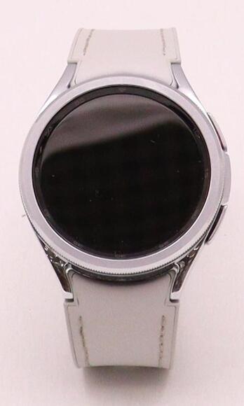 Samsung Galaxy Watch6 Classic(43mm,BT) Silver3