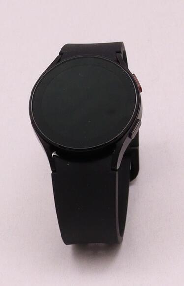 Samsung R860 Galaxy Watch4 (40mm) BT Black3