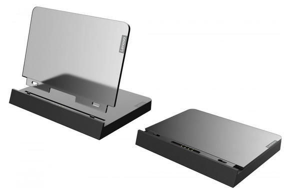 Lenovo Smart Dock pro P11/P11 Plus/P11 PRO4