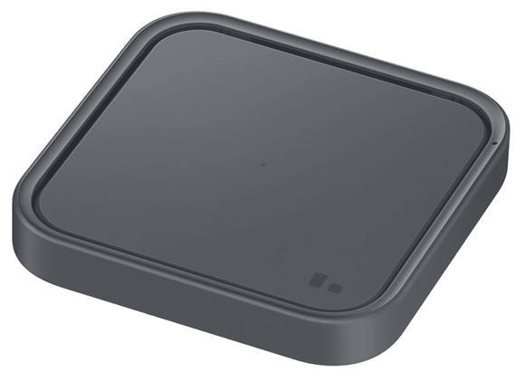 Samsung EP-P2400BBE Wireless Charger Pad wo, Black4