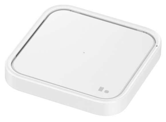Samsung EP-P2400BWE Wireless Charger Pad wo, White4