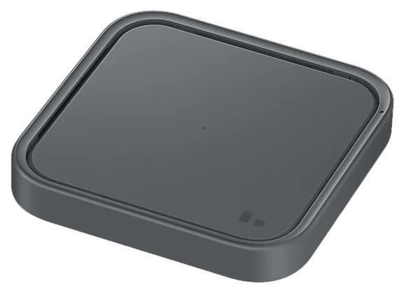 Samsung EP-P2400TBE Wireless Charger Pad w, Black4