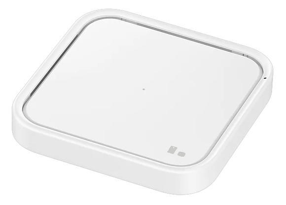 Samsung EP-P2400TWE Wireless Charger Pad w, White4
