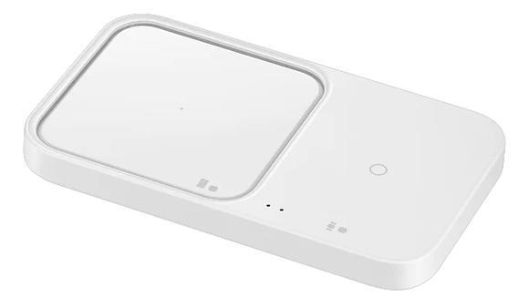 Samsung EP-P5400BWE Wireless Charger Duo wo, White4