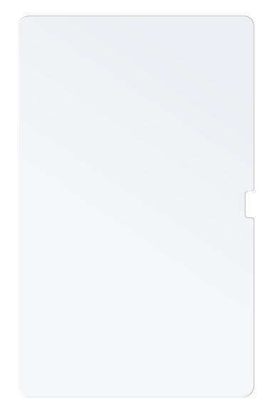 FIXED tvrzené sklo Xiaomi Redmi Pad, Clear4