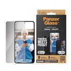 PanzerGlass Privacy Samsung Galaxy S24 + aplikátor4