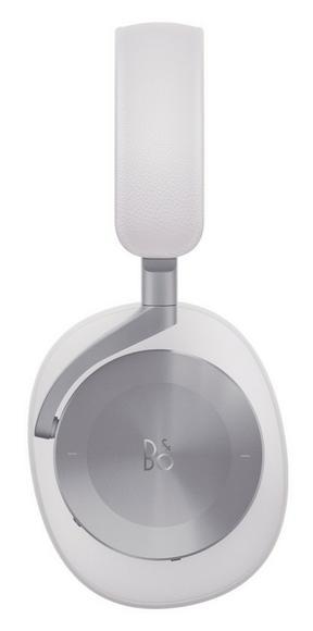 Bang & Olufsen Beoplay H95 Nordic Ice4