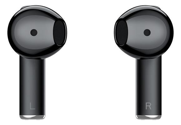Honor Choice Earbuds X, Midnight Black4