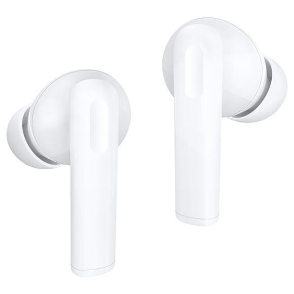 Honor Choice Earbuds X5, White4