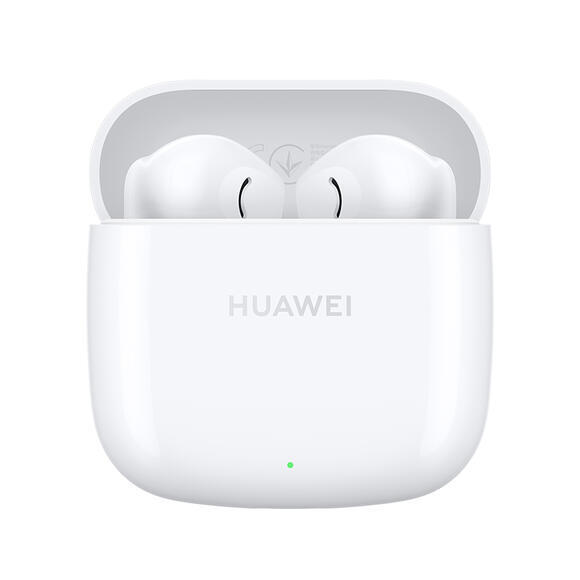 Huawei FreeBuds SE 2 Ceramic White4