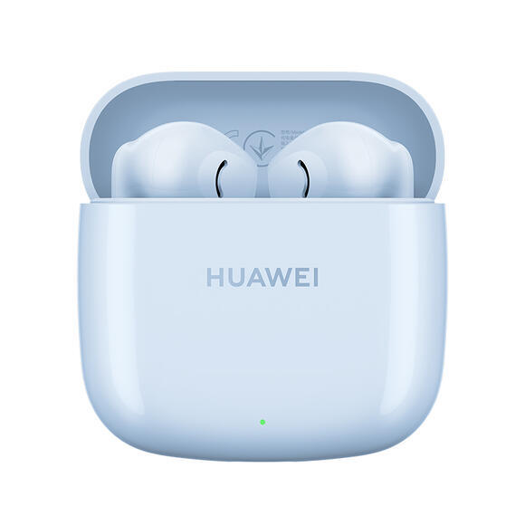 Huawei FreeBuds SE 2 Isle Blue4