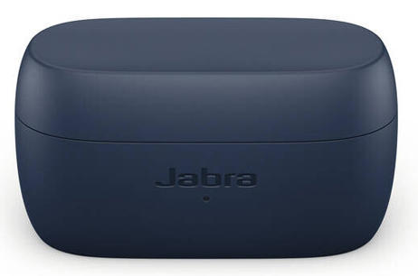 Jabra ELITE 2 Bluetooth hudební stereo HF, Blue4