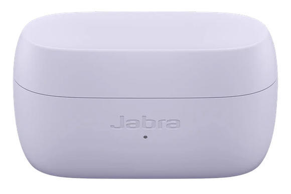 Jabra ELITE 3, Purple4