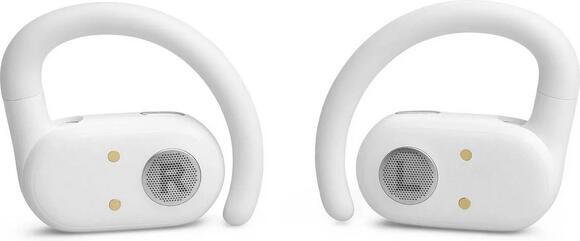 JBL Soundgear Sense TWS Bluetooth sluchátka, White4